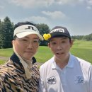 상록스포츠 | 소아암 환아를 위한 따뜻한 스윙, 백혈병소아암돕기 골프대회 참가 후기 [천안상록CC]