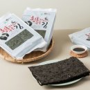 (주)동해식품 이미지