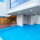 루나 힐 이미지