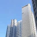 장안중앙로 이미지