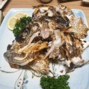 장미회집 이미지