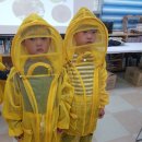 은봉어린이공원 이미지