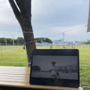 비에이치씨(BHC) 두류광장점 이미지