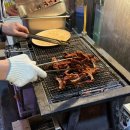 스마일자동차마을 | 반차 쓰고 서울 나들이 인왕산 야등 / 서촌 맛집 오는정 쪽갈비 / 안주마을 실패 후기