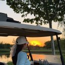 포디컴퍼니 이미지