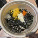 조개본능 이미지