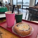 휴대폰으로 찍는 예술 사진 이미지