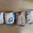 동우유치원 이미지