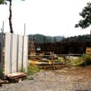 술샘건강복지센터 이미지