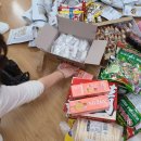 울산 남구 신정4동 행정복지센터 | 허리 통증 때문에 망설이던 50대 주부, 줌바댄스를 1년 넘게 계속한 이유