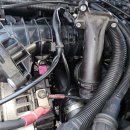 화산 카센터 이미지