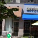 늘솔길애견미용실 이미지