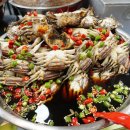 진짜맛있는찬 이미지