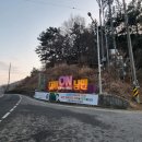 내검농장 | 벌침벌 해뜰양봉농원 사육부터 발송까지 다녀온 후기