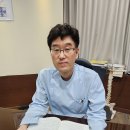 명선당한의원 CJB청주방송