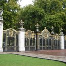 그린파크 이미지