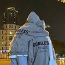 P-7417 | 5~6월에 입으면 2배 예쁜 느좋 여름 코디 5가지 추천해줄게요!