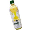 참존