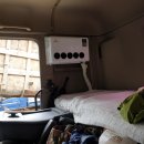 천진자동차공업사 이미지