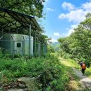 근오농장 이미지