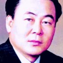 국민건강 이미지