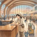 (주)백산 휴레텍 | 인천 청소 채용·구인 정보