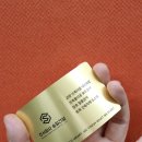 승일인쇄