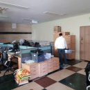 순천시청(별관) 이미지