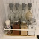 599 | 밀양여행 밀양감성숙소 추천 자쿠지 독채펜션 599맨션 솔직후기