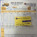 서울 서대문구 옐로우캡이사 옐로우캡포장이사 포장이사 후기 개최악 개빡침의 옐로우캡이사