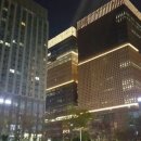 공간의움직임 이미지