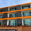 해피트리 고사포점 이미지