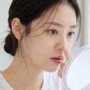 강명주스킨앤바디 - 안성시 진건중길 45 | 강명주스킨앤바디
