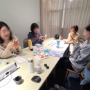 미드영어 발음에서 회화까지 (2) 이미지