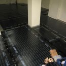 반포어린이집 이미지