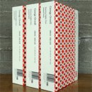 예스라농장 이미지