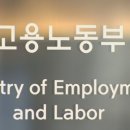 성우이앤씨 이미지