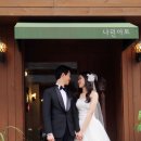 나린아토 | #나린아토스튜디오후기.그레이스브라이드.김선진끌로에-김인선웨딩플래너