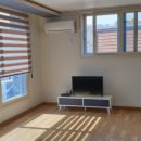 다현부동산공인중개사사무소 이미지