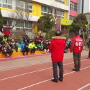 신사자동차공업사 이미지