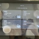 클럽밸런스5전주