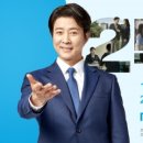 프리드라이프 - 안산시 단원구 민속공원로 91 | 프리드라이프