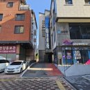 라벤다공인중개사사무소 이미지