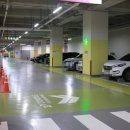 으뜸50안경 창원중동점 이미지