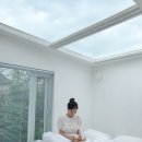 집 머무는 이미지