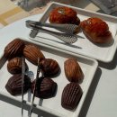 또오이소 | 수원 버터떡 맛집 내돈내산 보석함 풉니다.. 광교 오이소