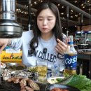 세현축산 이미지