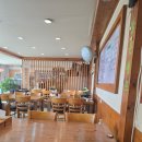 옥이네 손두부 이미지