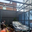 셀프세차타운24시 이미지