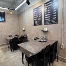 닭요리전문점꼬꼬식당 이미지